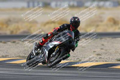 media/Dec-22-2024-Race Pace (Sun) [[b056ff4d15]]/5-Turn 4 (1020am Verified)/